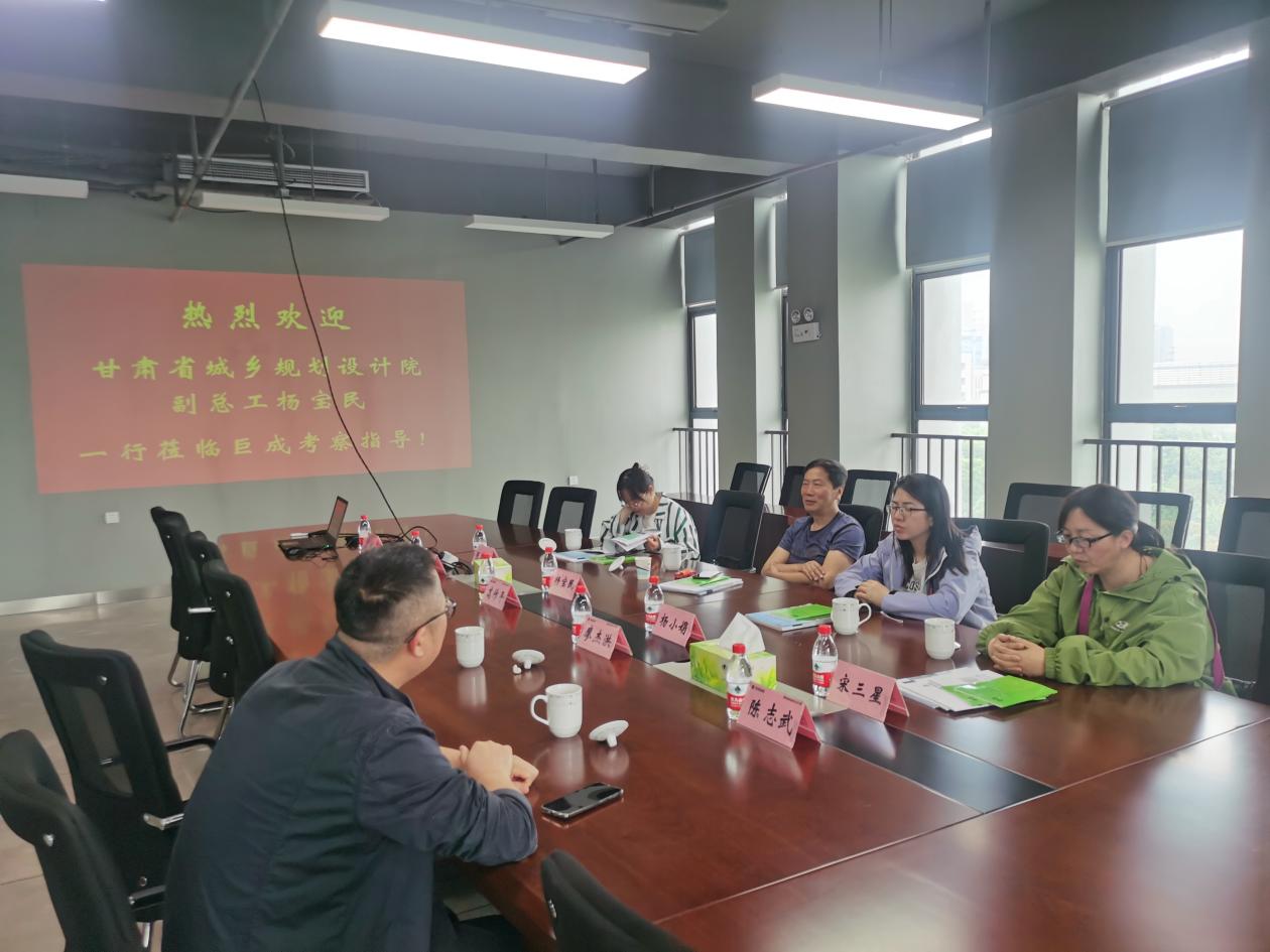 k8.com(中国区)官方网站