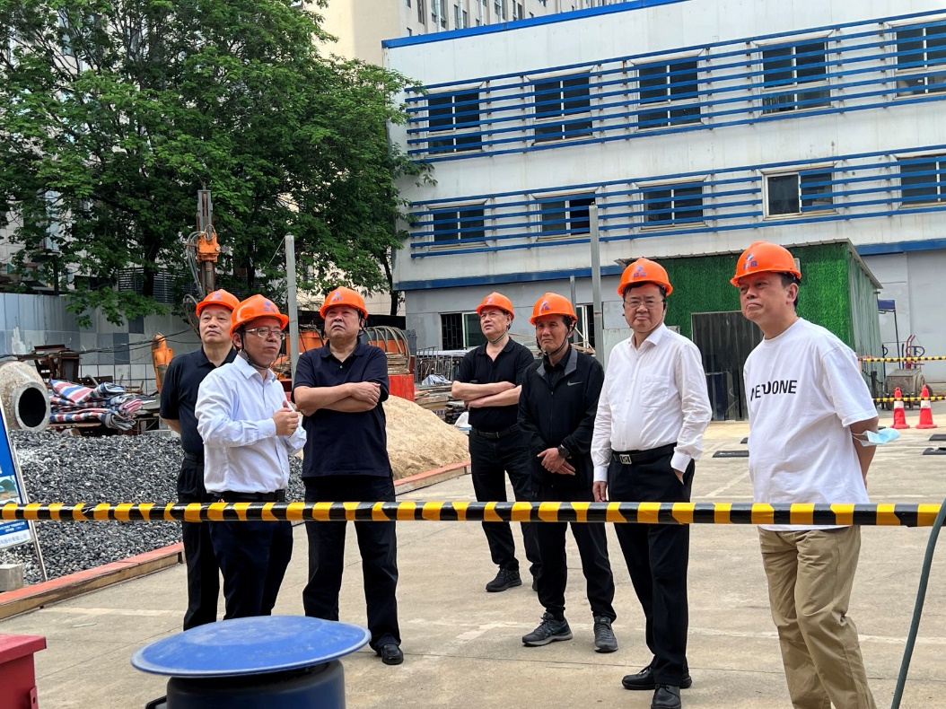 k8.com(中国区)官方网站