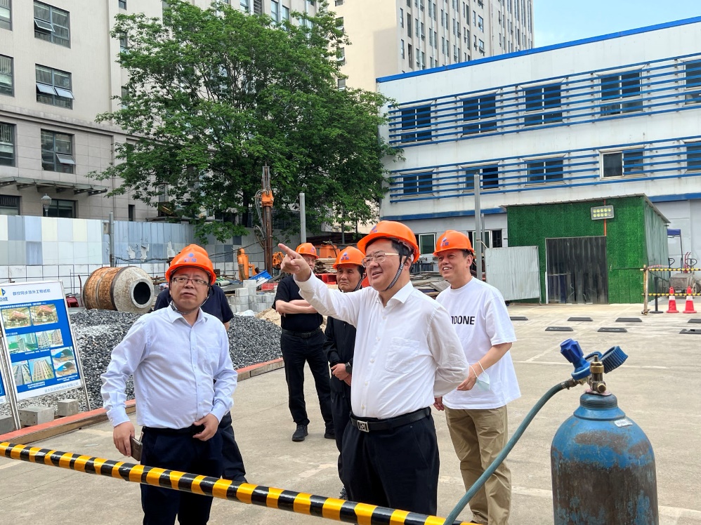 k8.com(中国区)官方网站