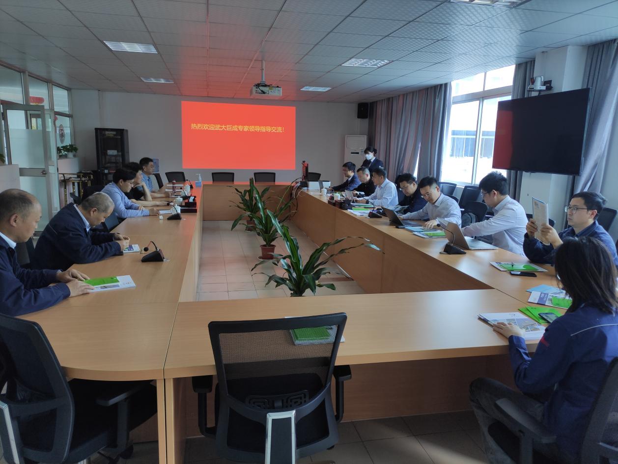 k8.com(中国区)官方网站