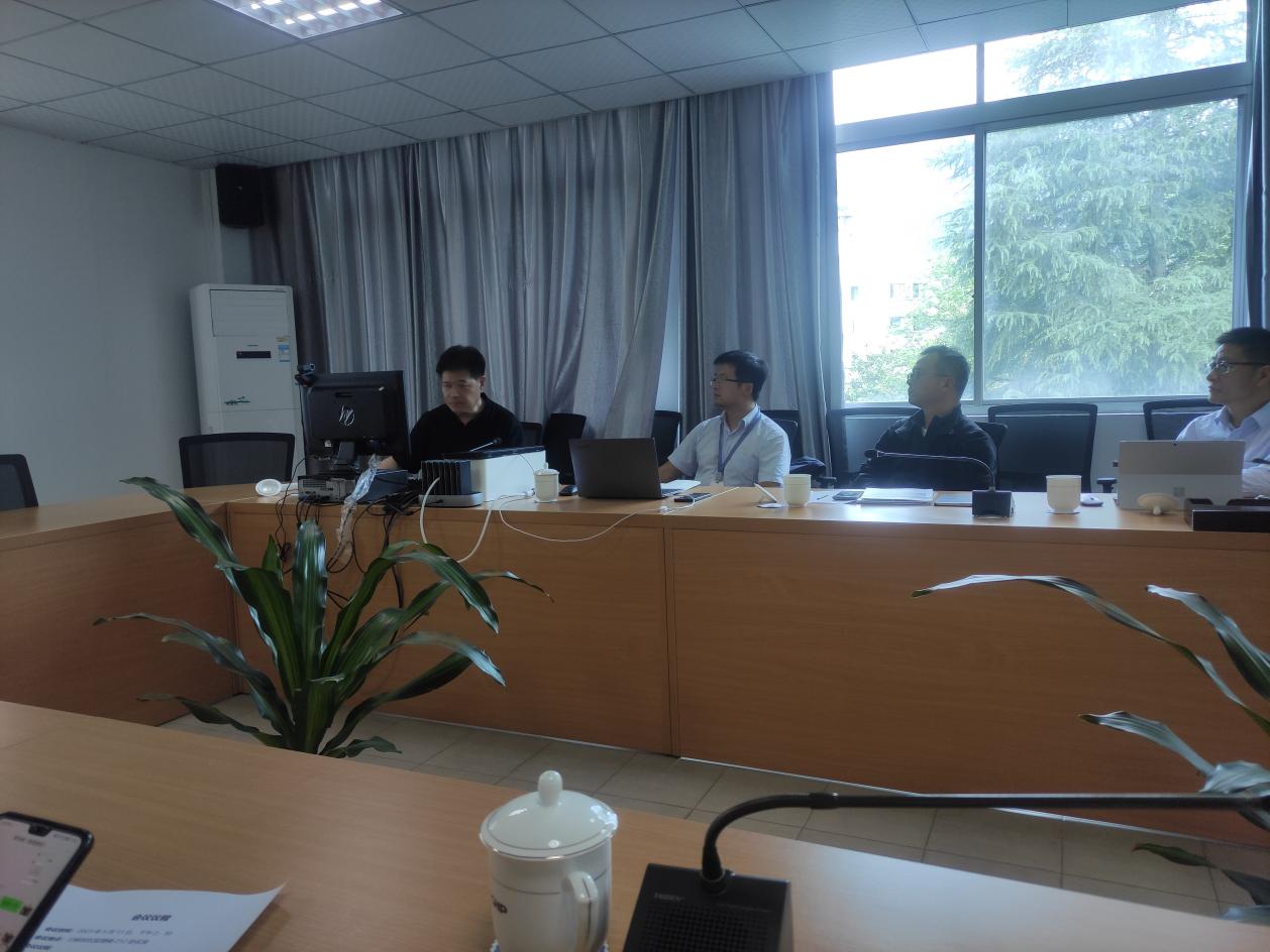 k8.com(中国区)官方网站