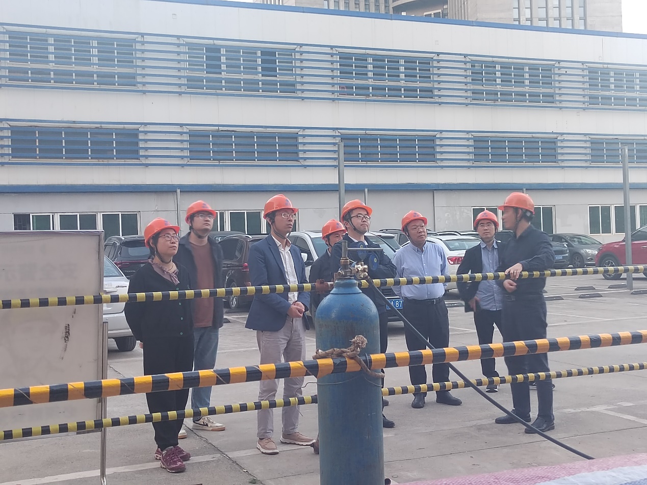 k8.com(中国区)官方网站