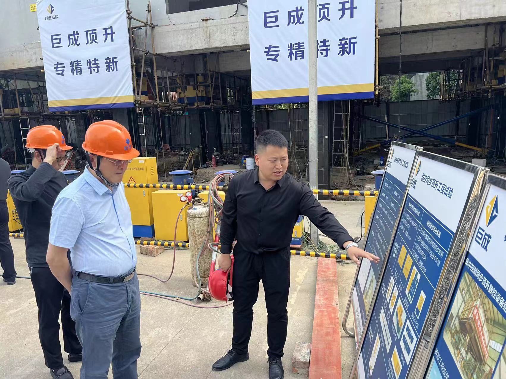 k8.com(中国区)官方网站