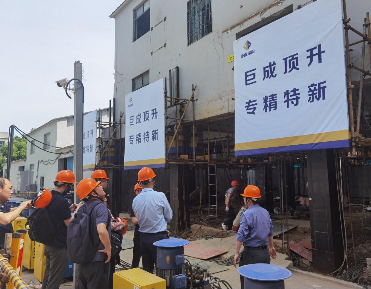 k8.com(中国区)官方网站