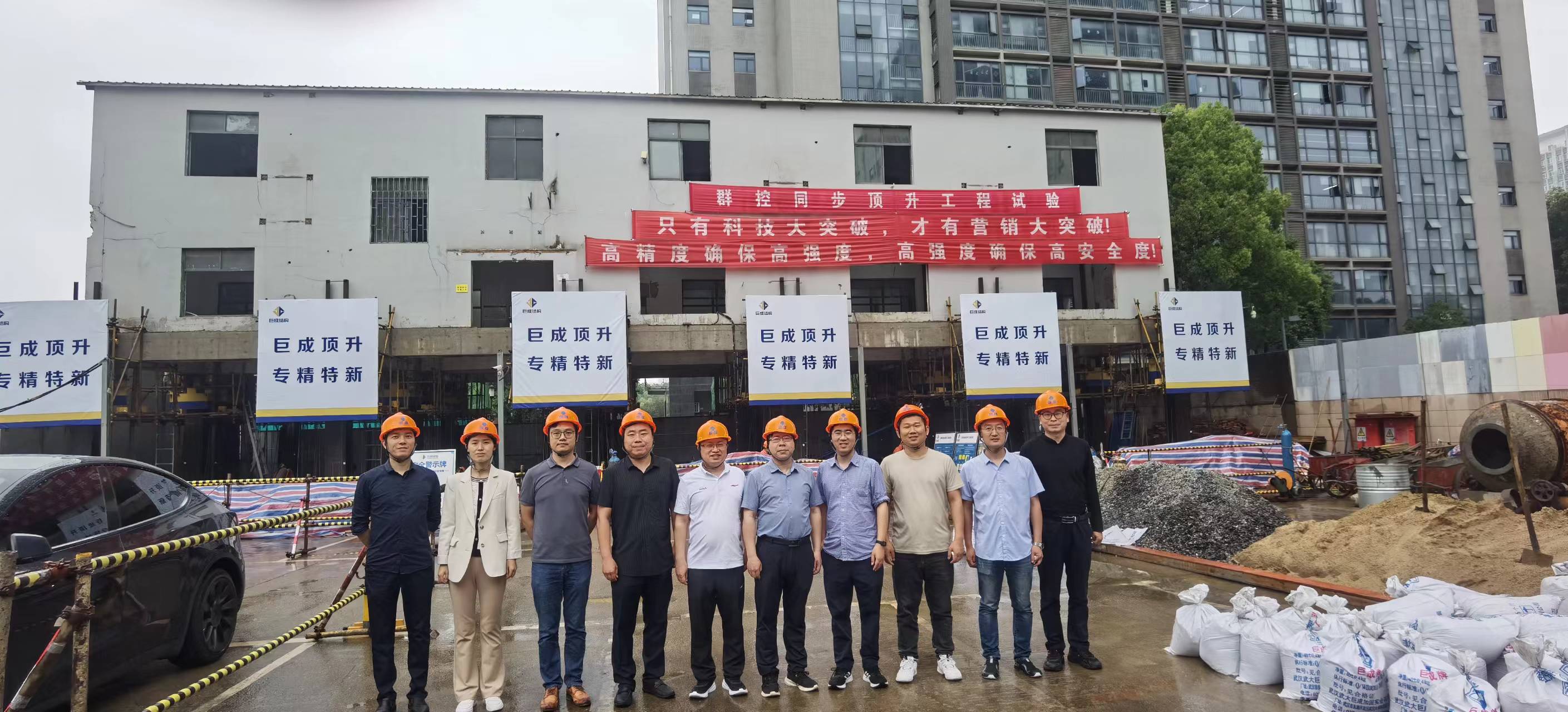 k8.com(中国区)官方网站