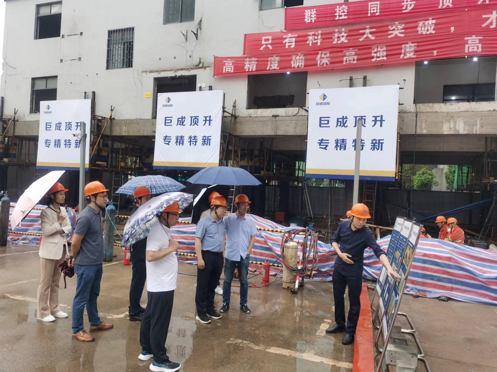 k8.com(中国区)官方网站