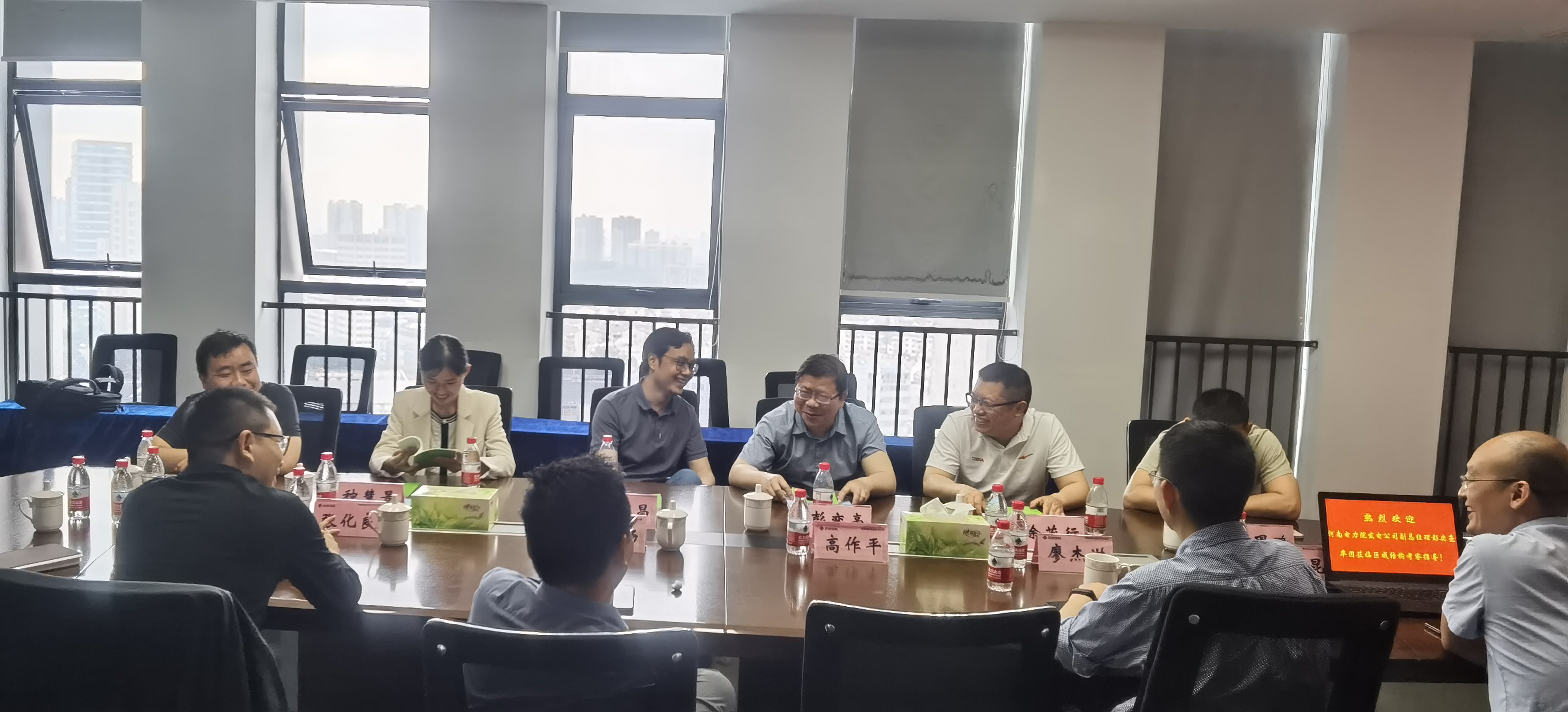 k8.com(中国区)官方网站