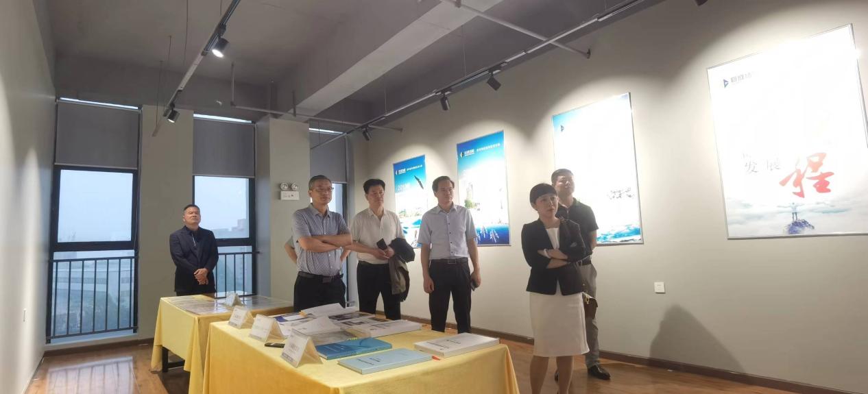 k8.com(中国区)官方网站