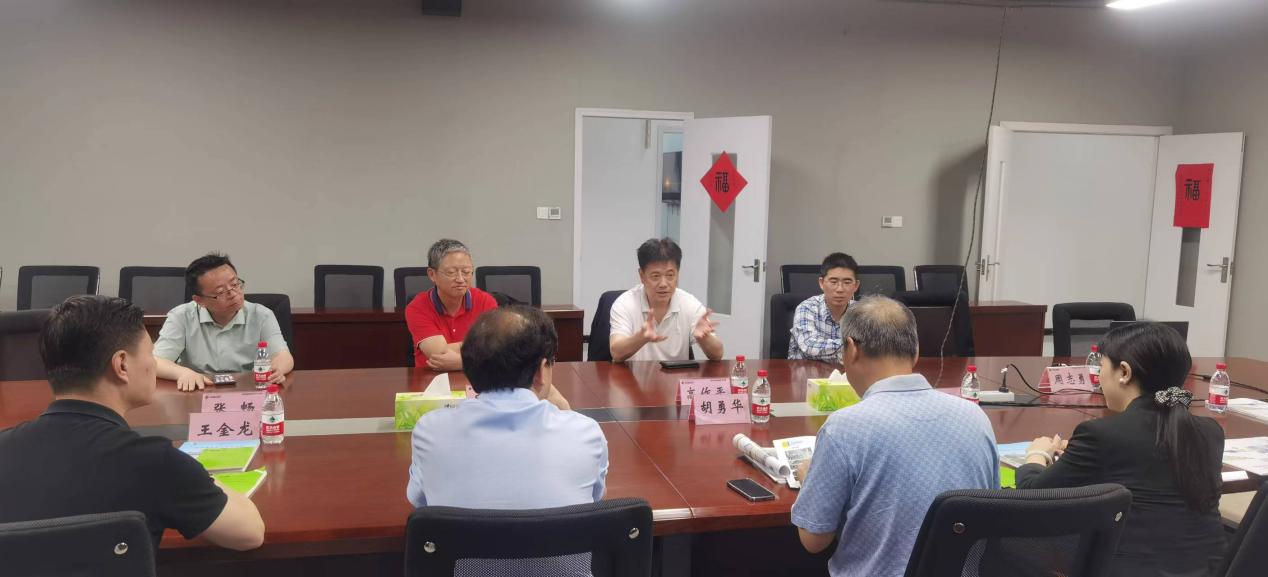 k8.com(中国区)官方网站