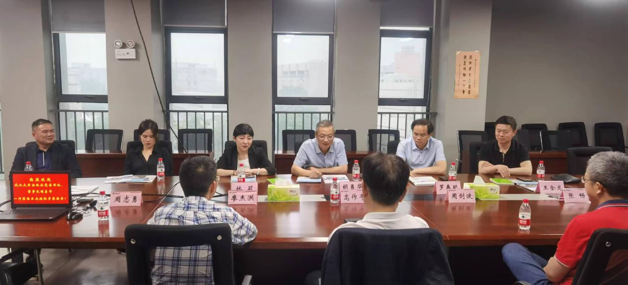 k8.com(中国区)官方网站