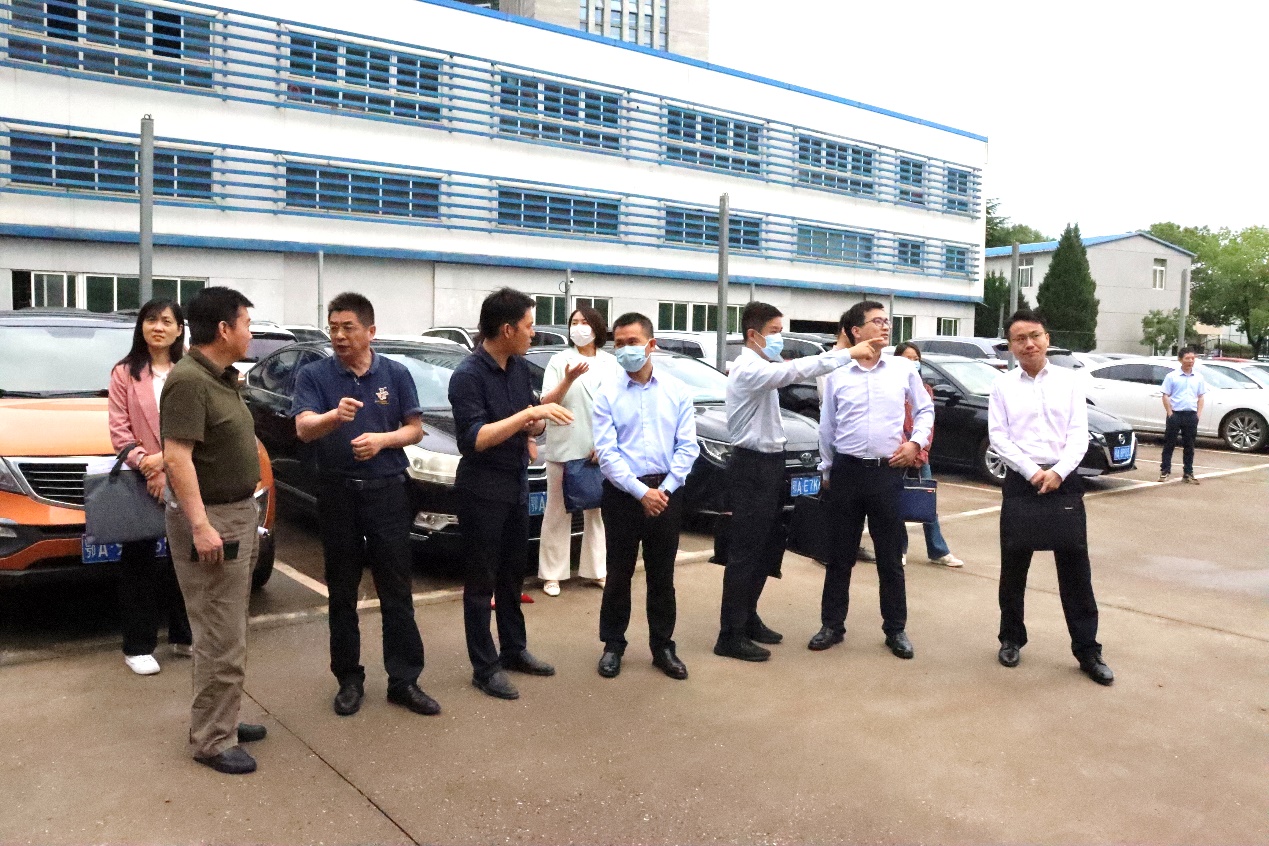 k8.com(中国区)官方网站