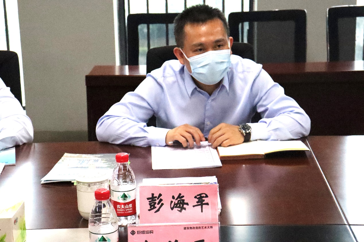 k8.com(中国区)官方网站