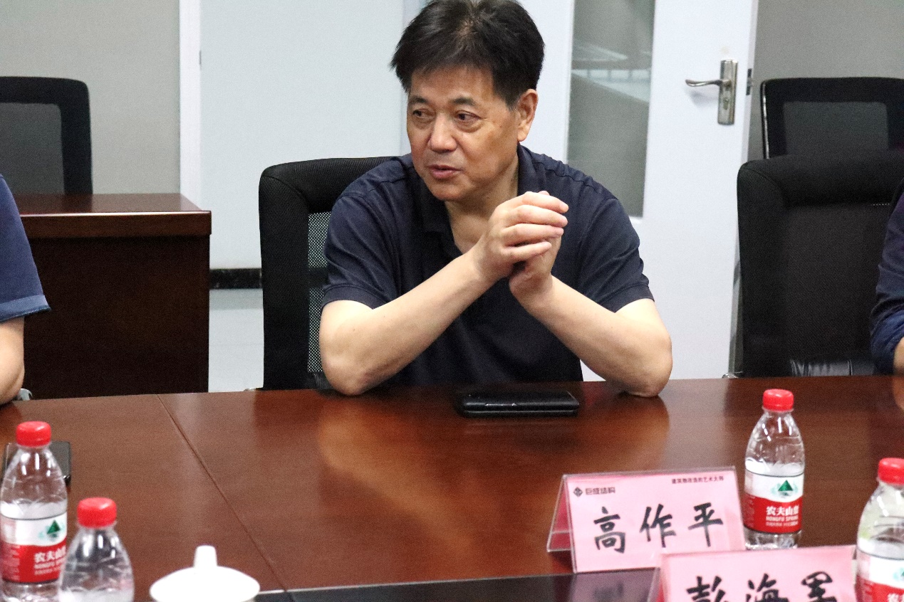 k8.com(中国区)官方网站