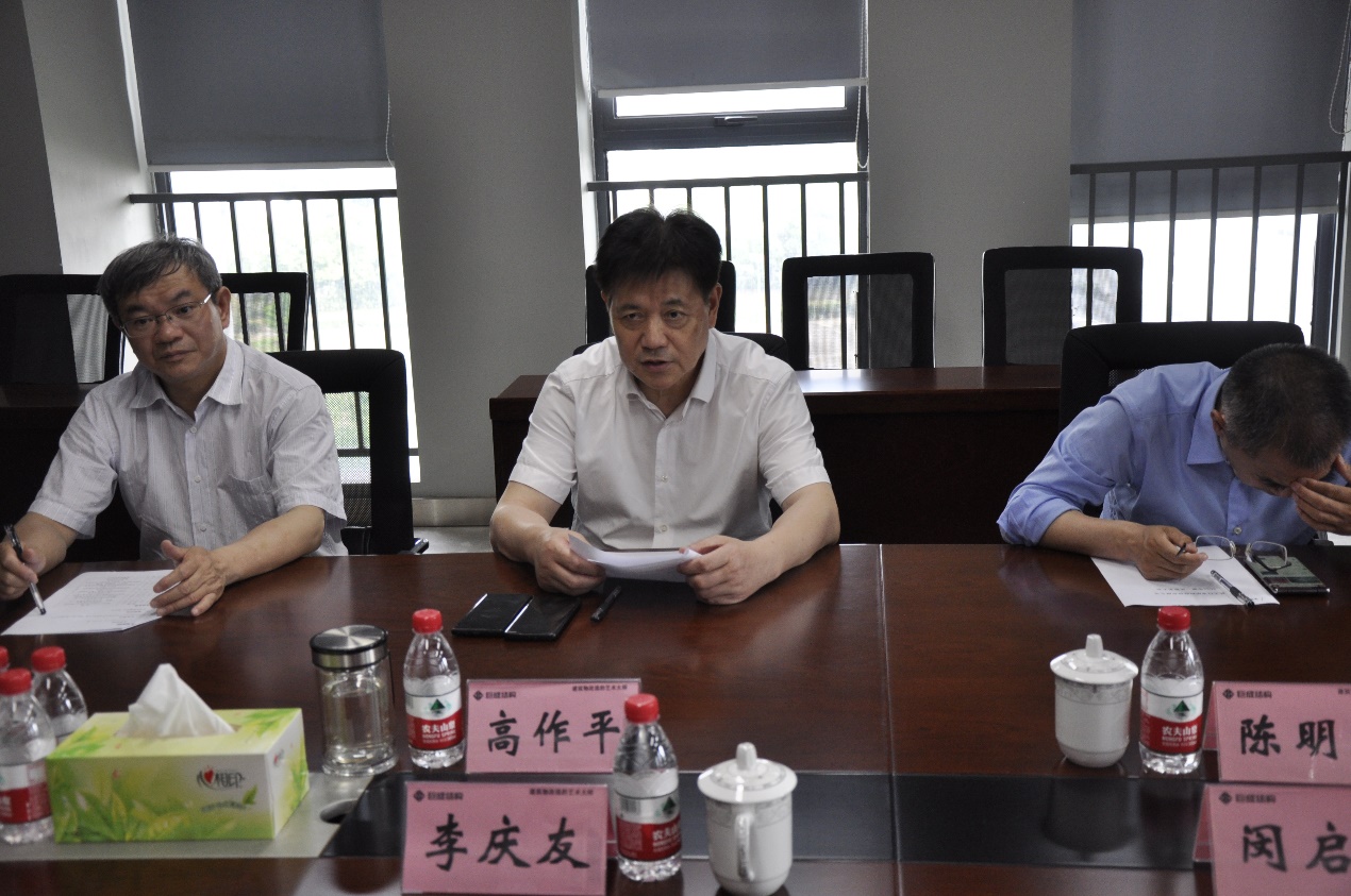 k8.com(中国区)官方网站