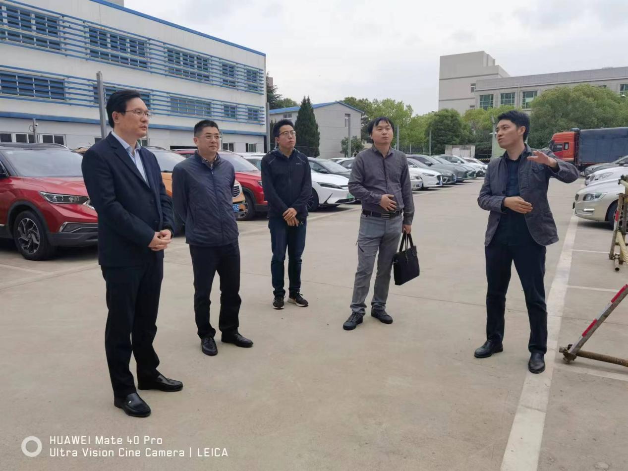 k8.com(中国区)官方网站