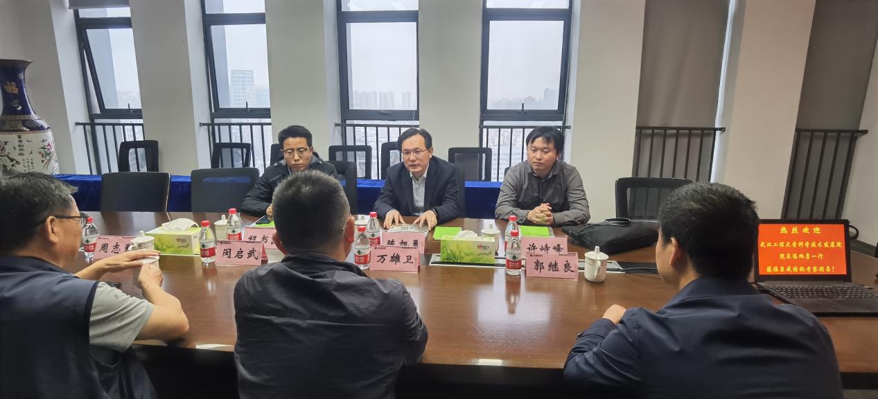 k8.com(中国区)官方网站