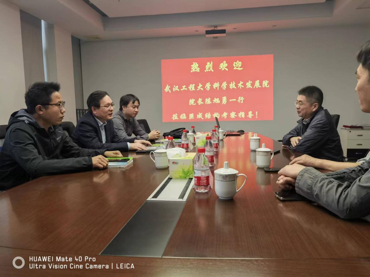 k8.com(中国区)官方网站