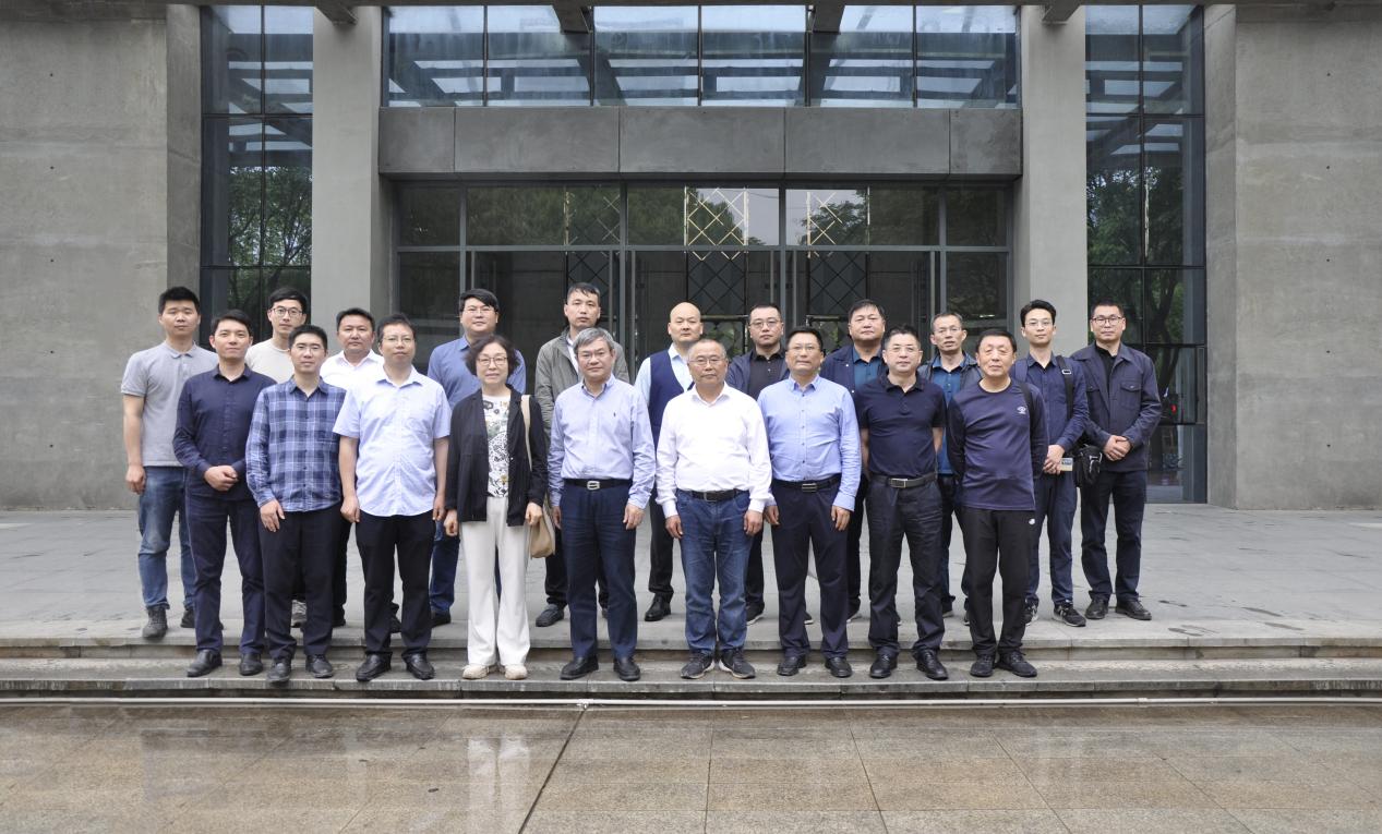 k8.com(中国区)官方网站