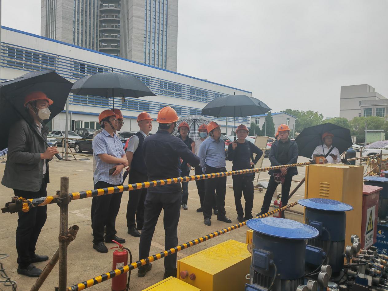 k8.com(中国区)官方网站