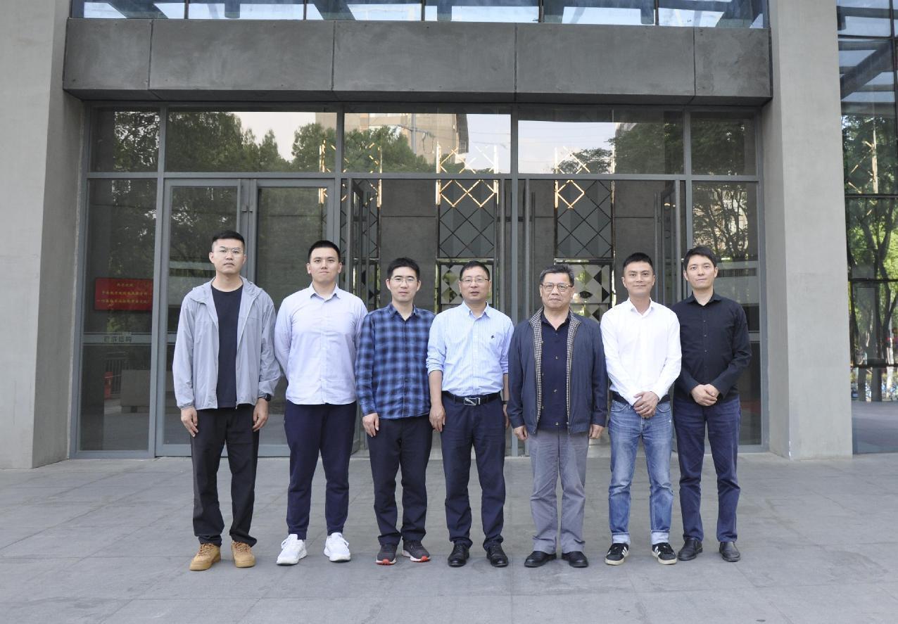 k8.com(中国区)官方网站