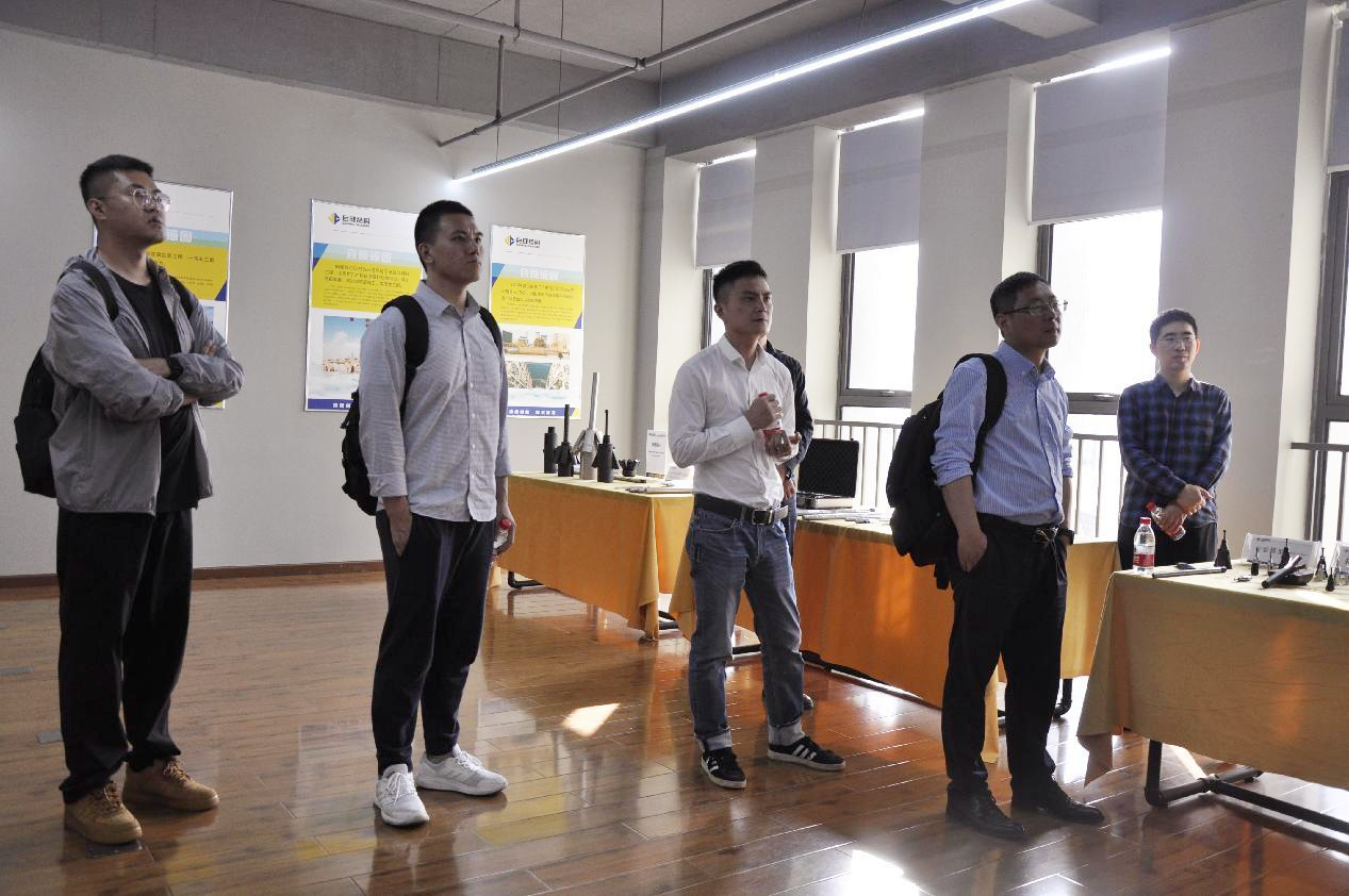 k8.com(中国区)官方网站