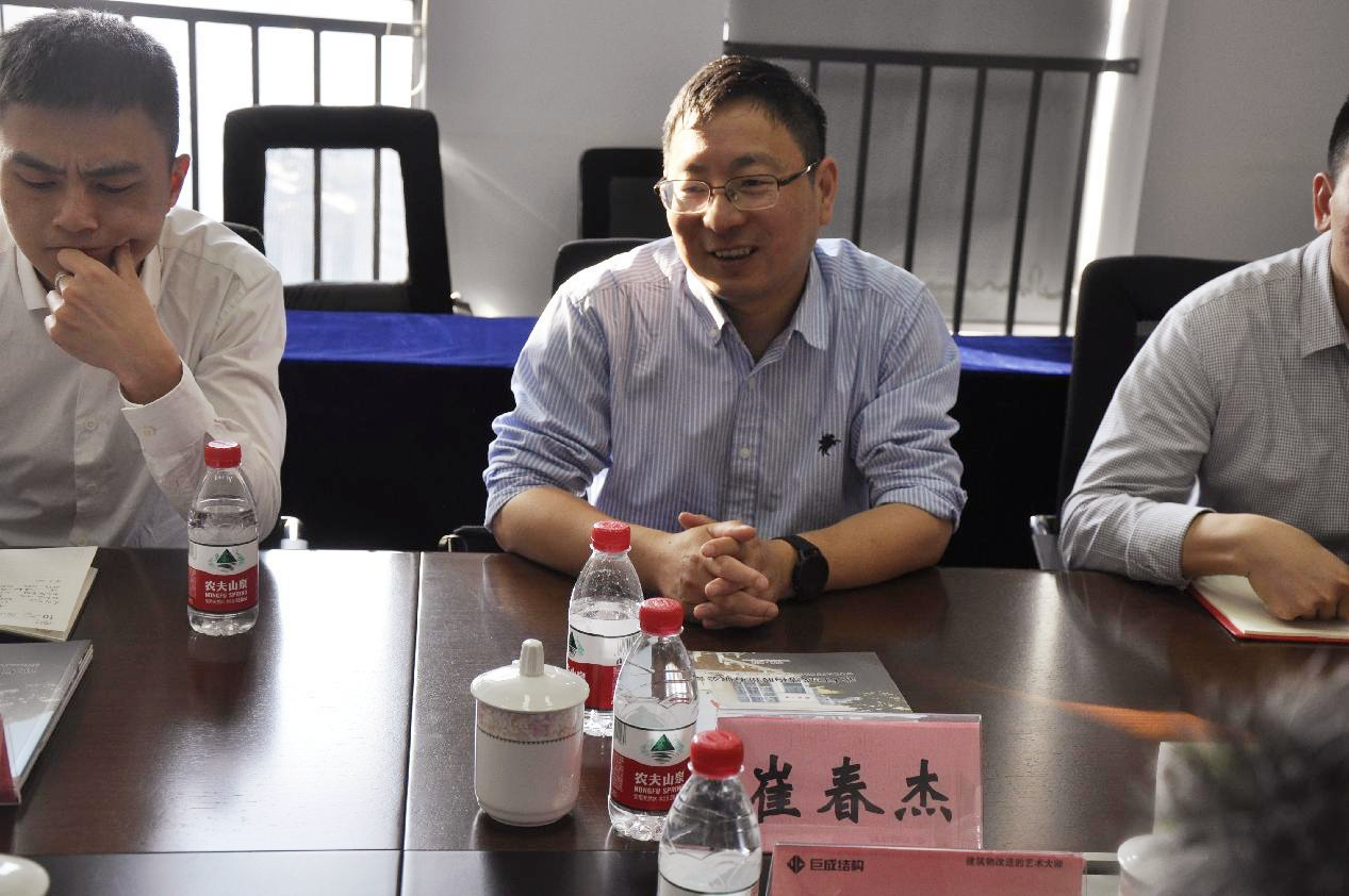 k8.com(中国区)官方网站