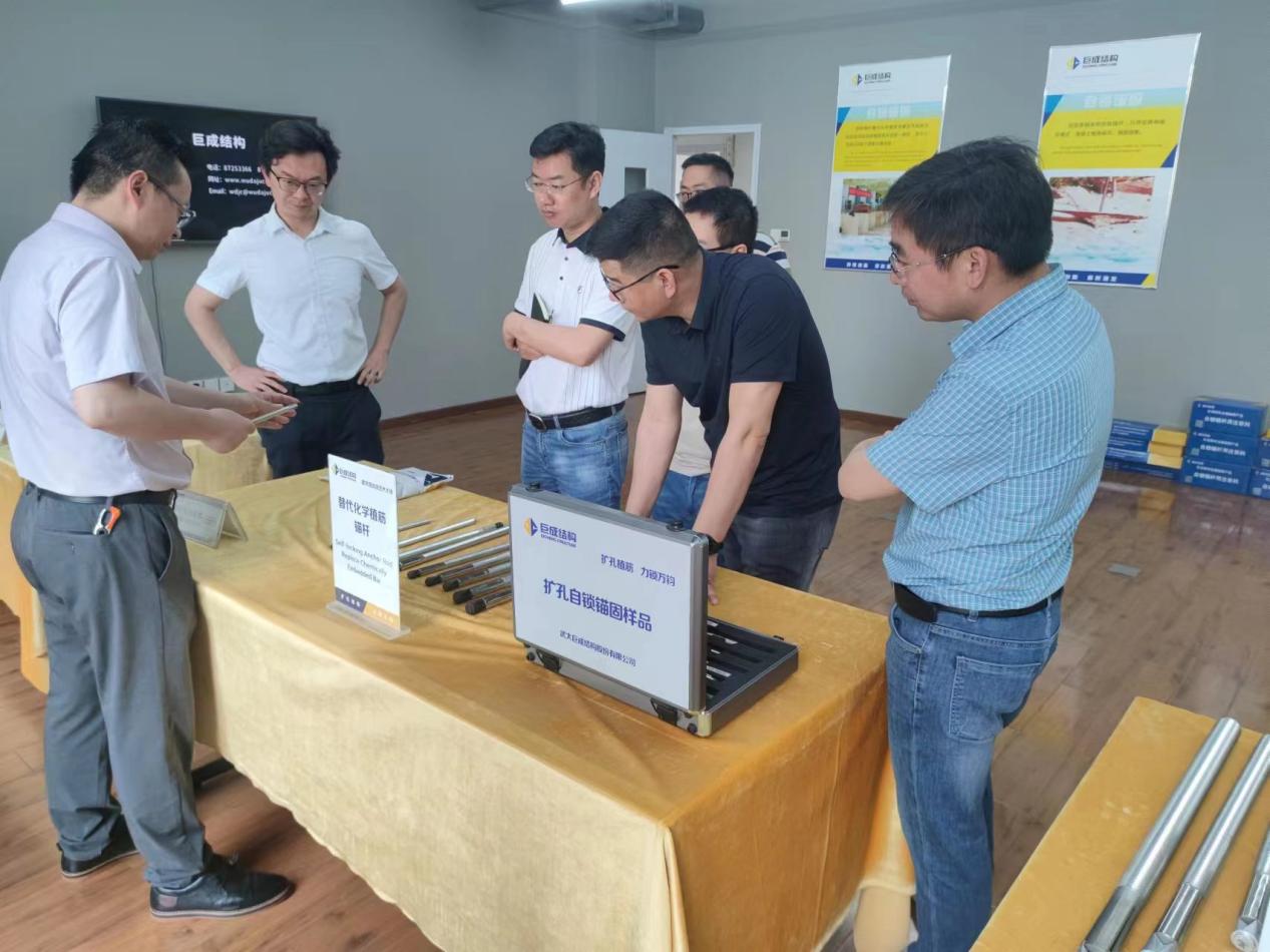 k8.com(中国区)官方网站