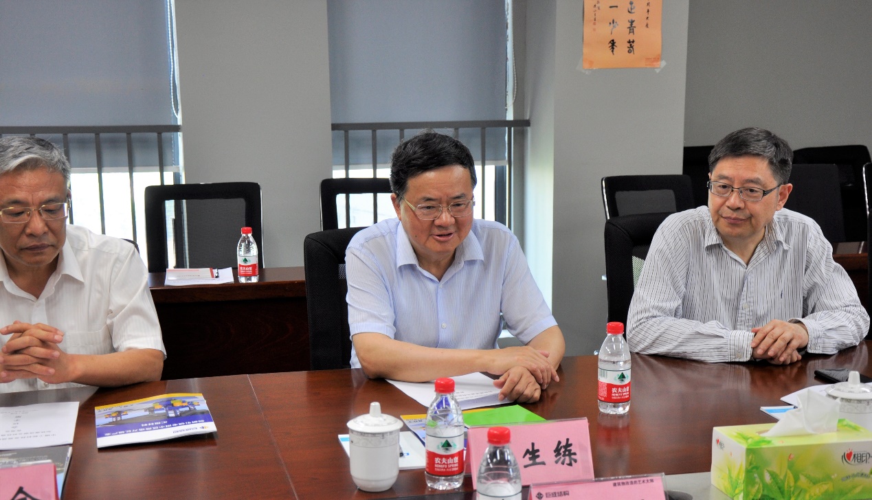 k8.com(中国区)官方网站