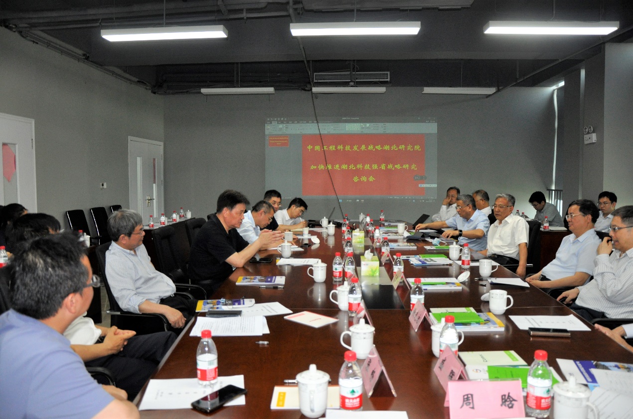 k8.com(中国区)官方网站