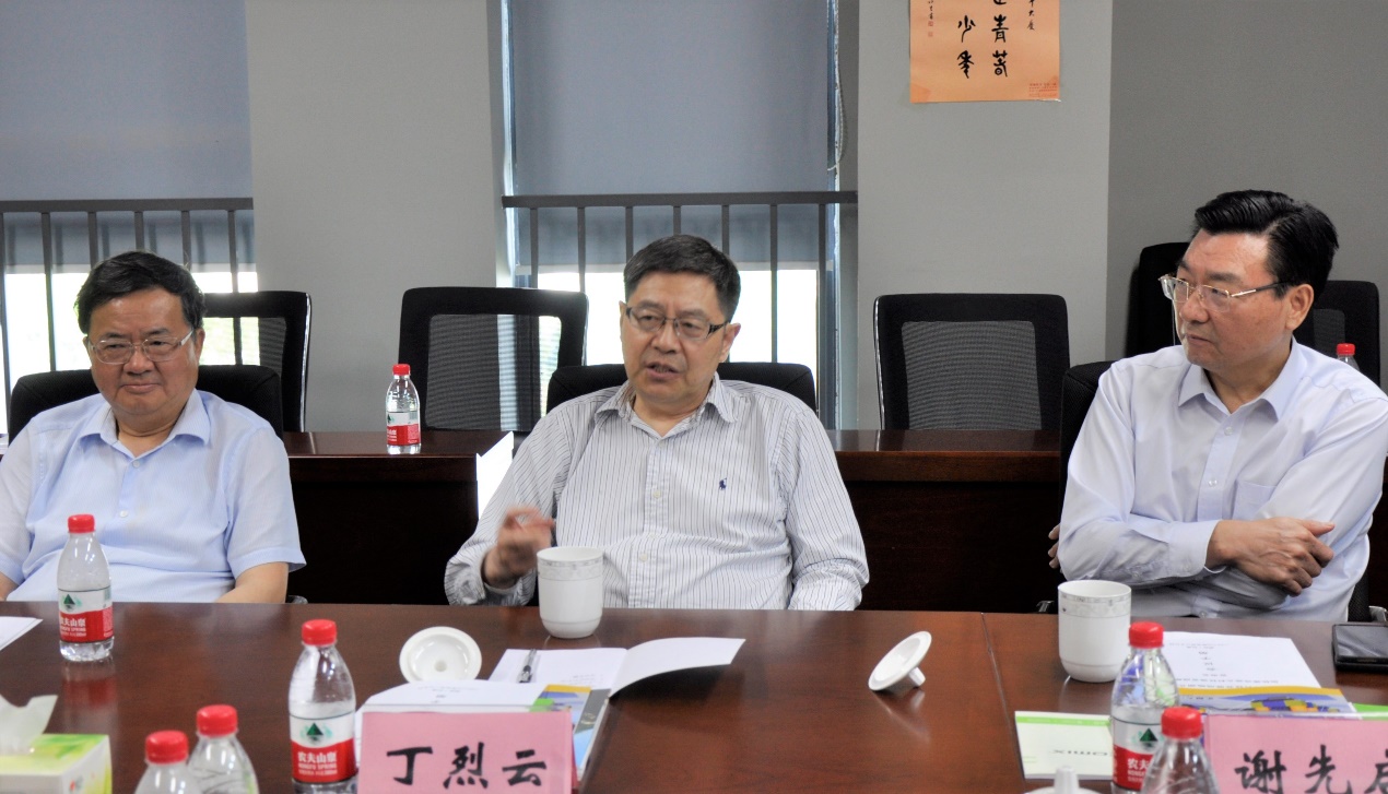 k8.com(中国区)官方网站