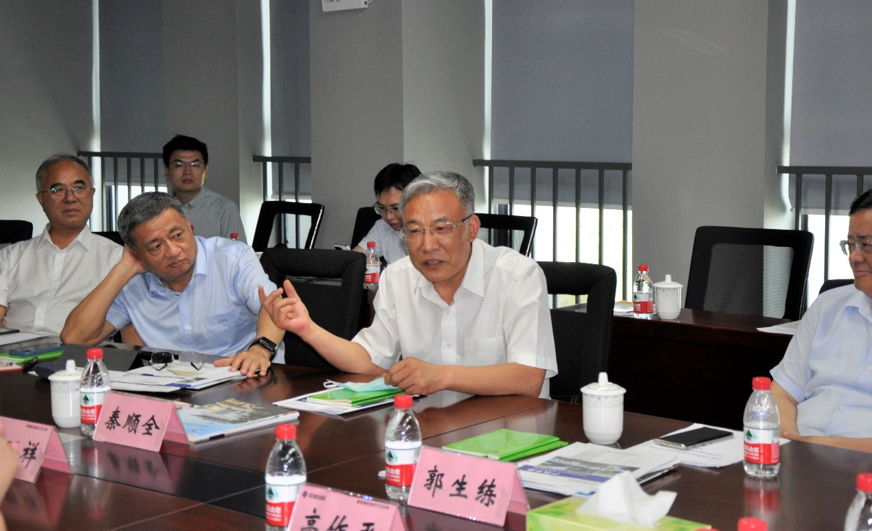 k8.com(中国区)官方网站