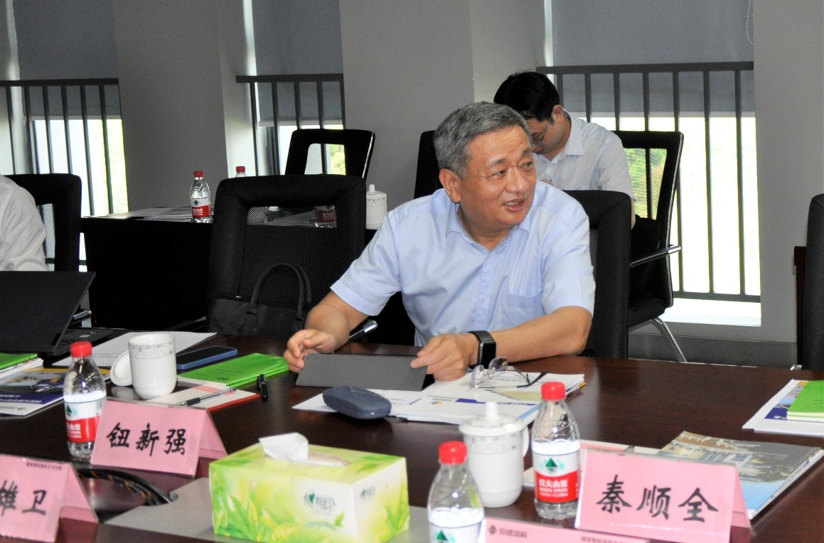 k8.com(中国区)官方网站