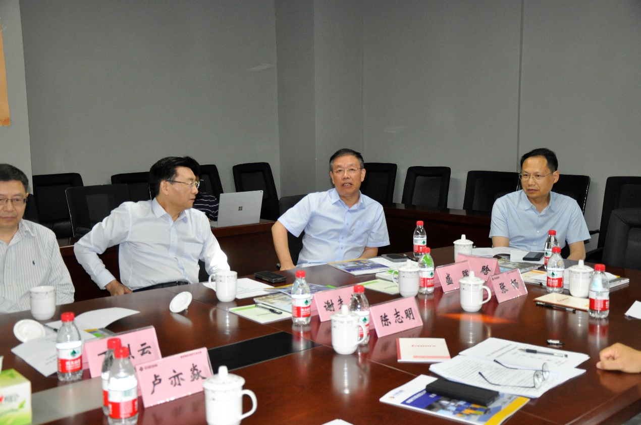 k8.com(中国区)官方网站