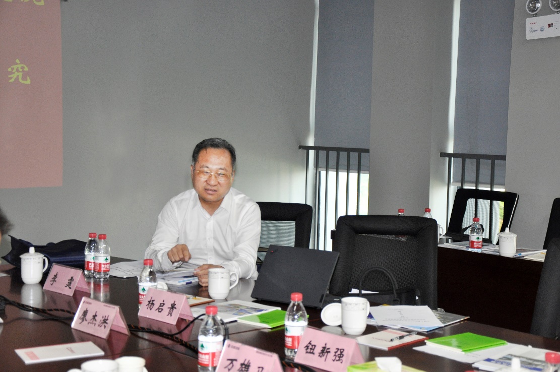 k8.com(中国区)官方网站