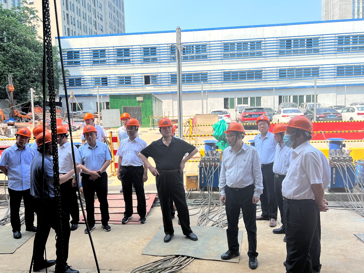 k8.com(中国区)官方网站