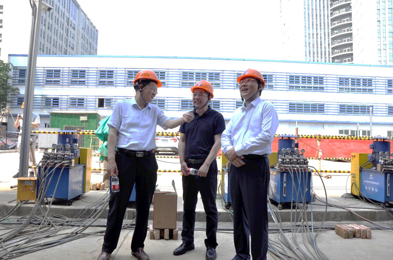 k8.com(中国区)官方网站