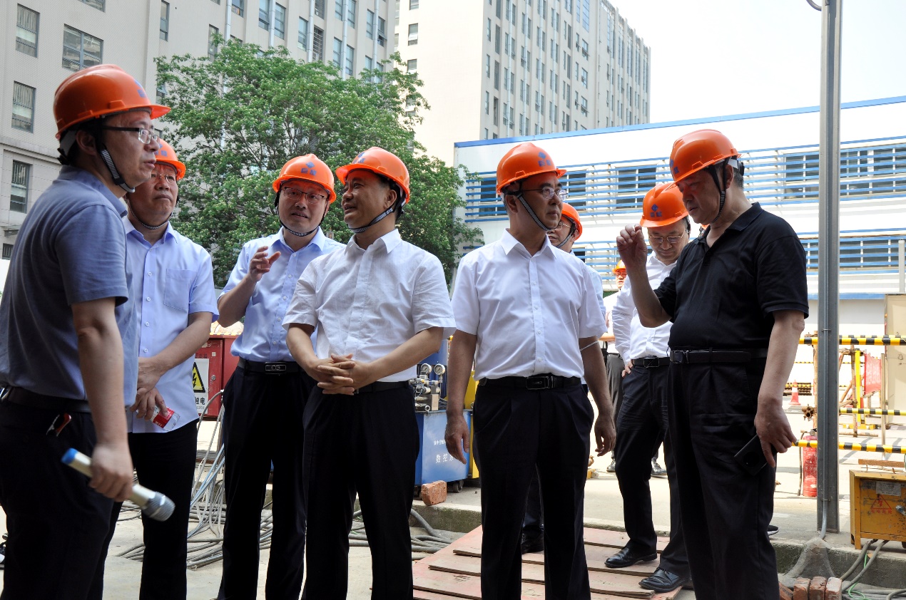 k8.com(中国区)官方网站