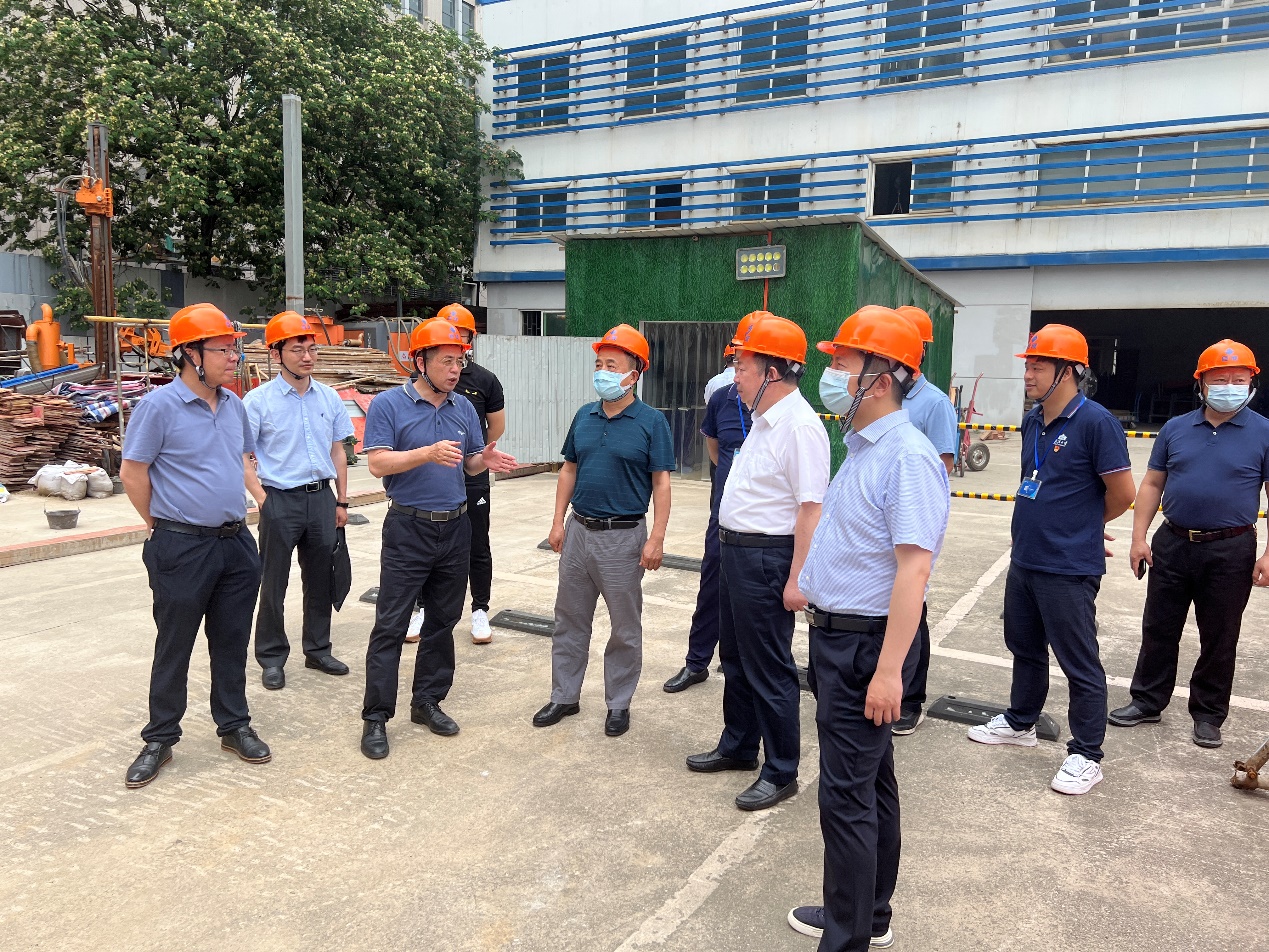 k8.com(中国区)官方网站