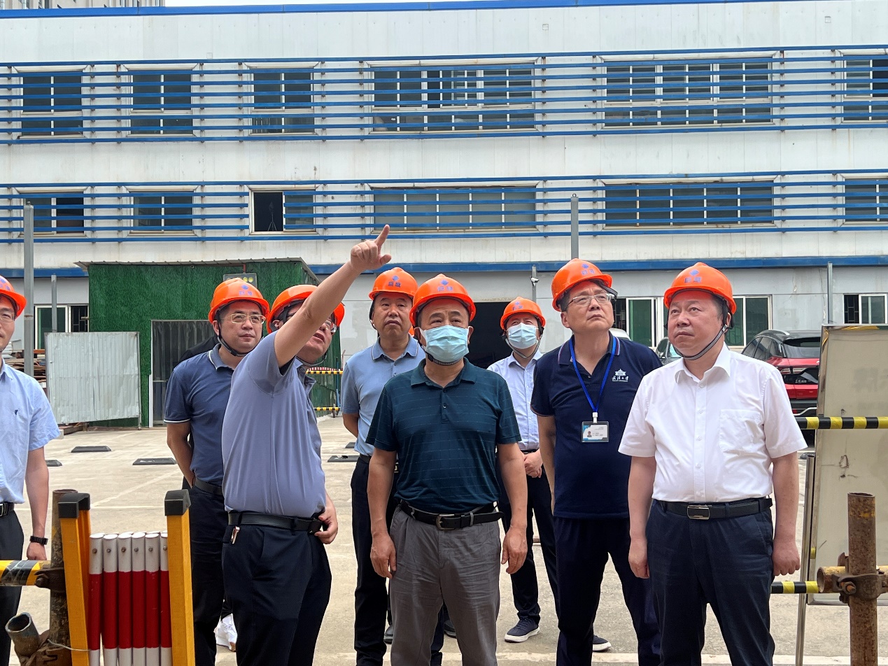 k8.com(中国区)官方网站