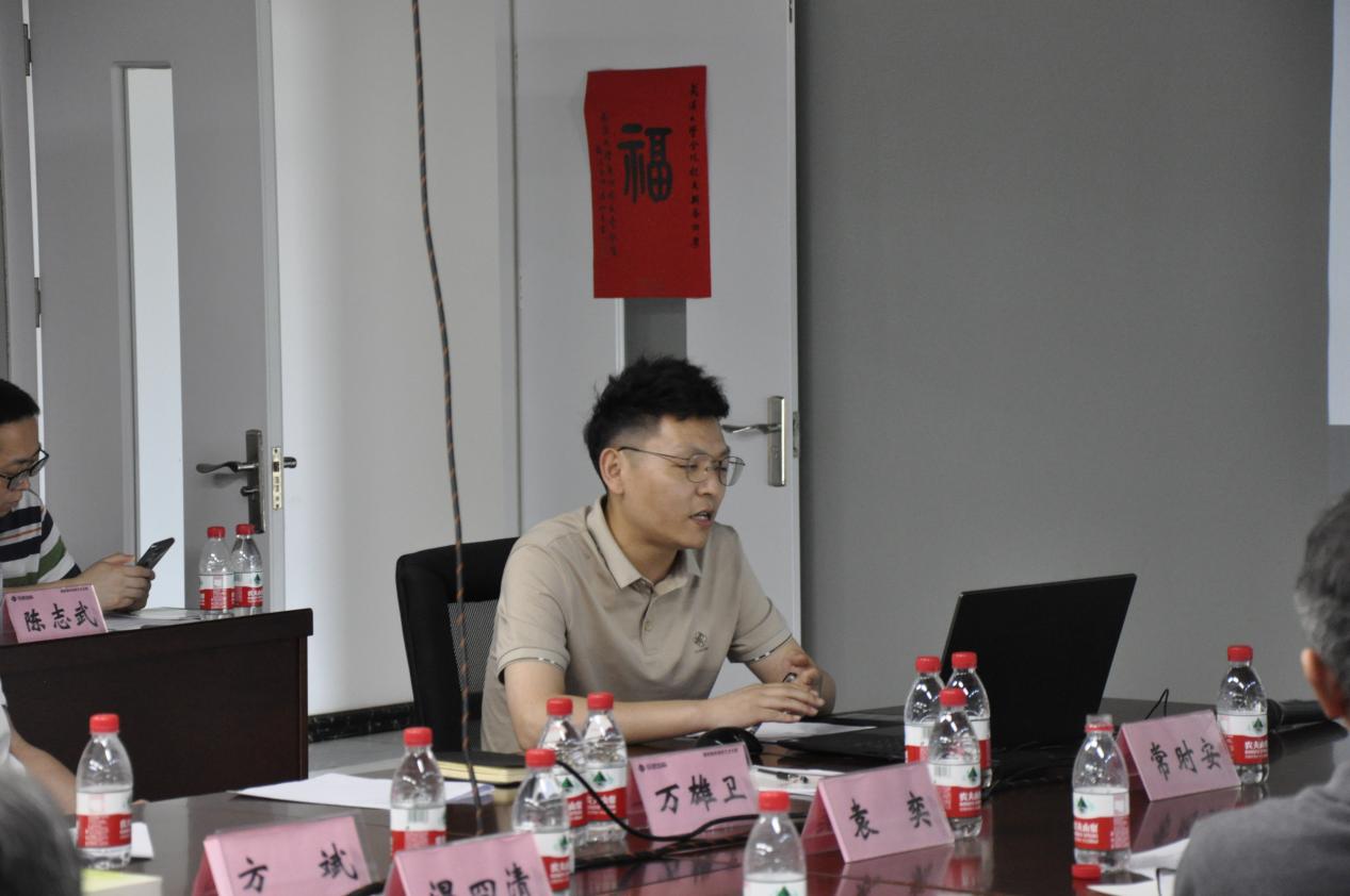 k8.com(中国区)官方网站