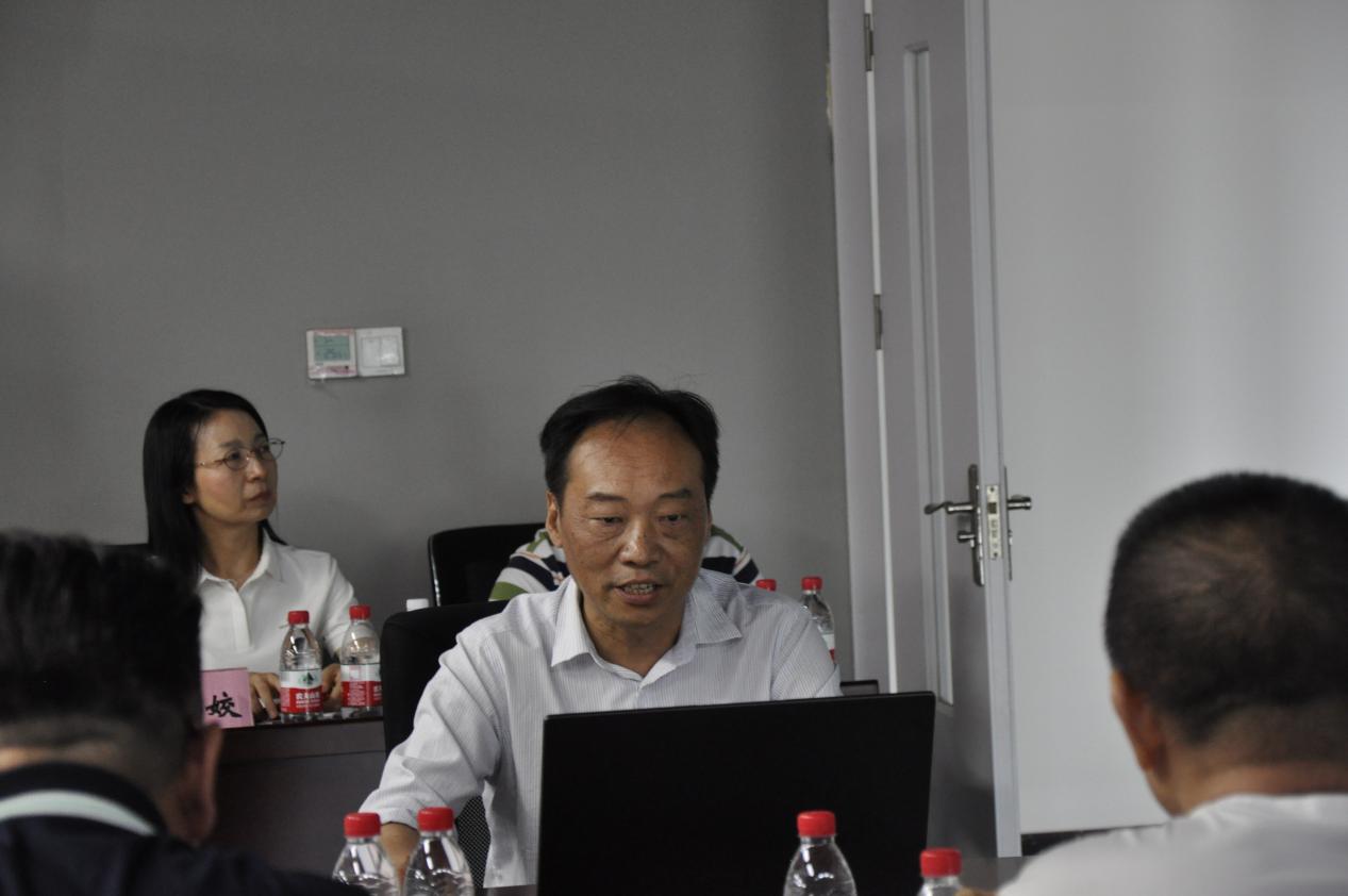 k8.com(中国区)官方网站