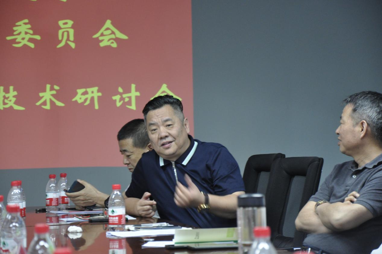 k8.com(中国区)官方网站