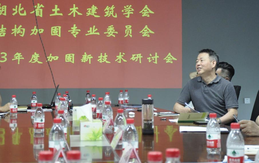 k8.com(中国区)官方网站