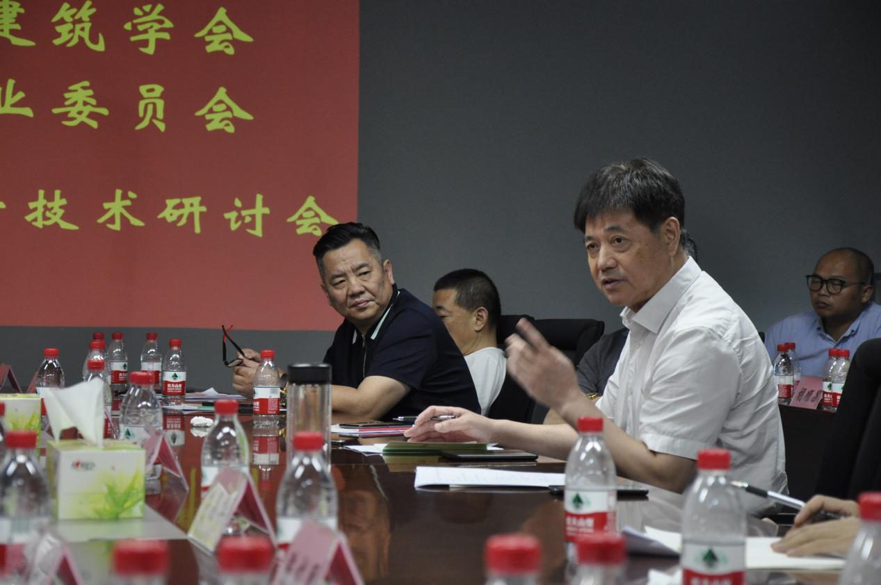 k8.com(中国区)官方网站