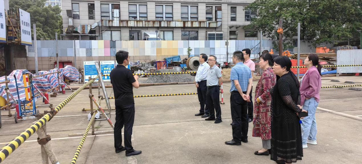 k8.com(中国区)官方网站