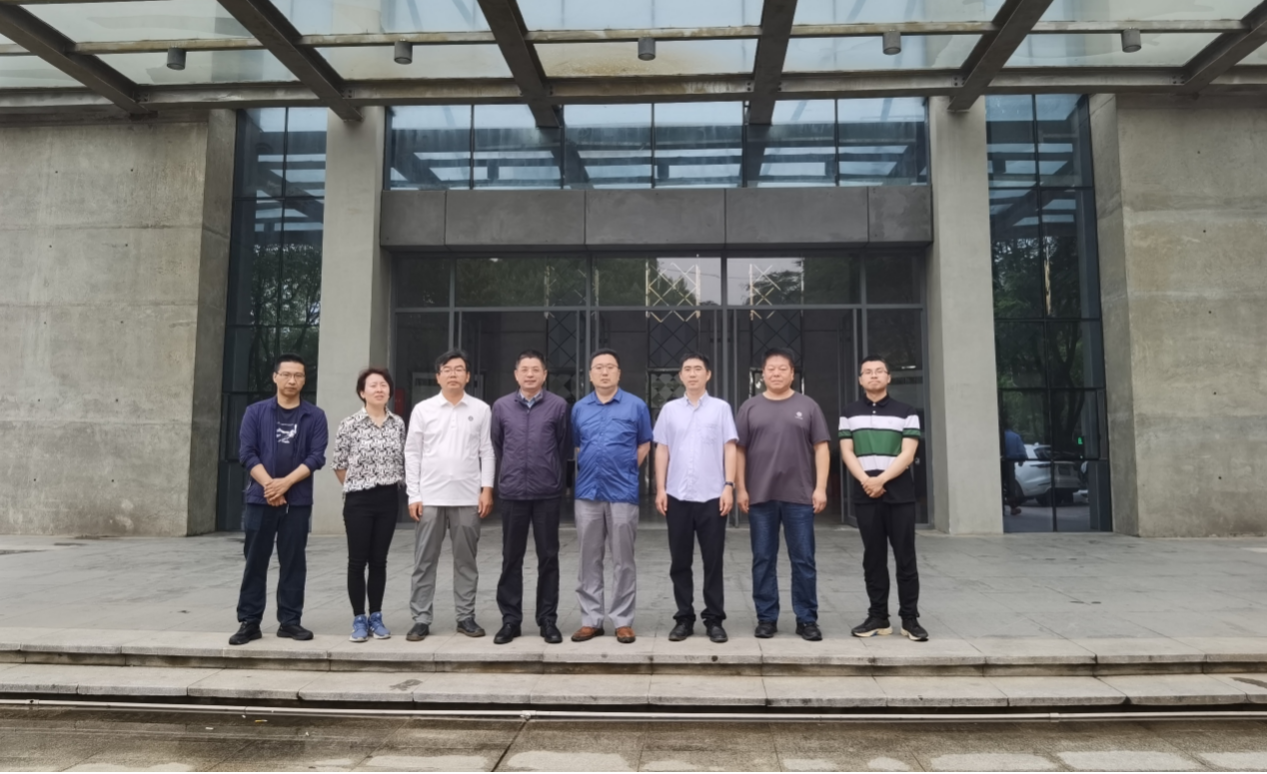 k8.com(中国区)官方网站