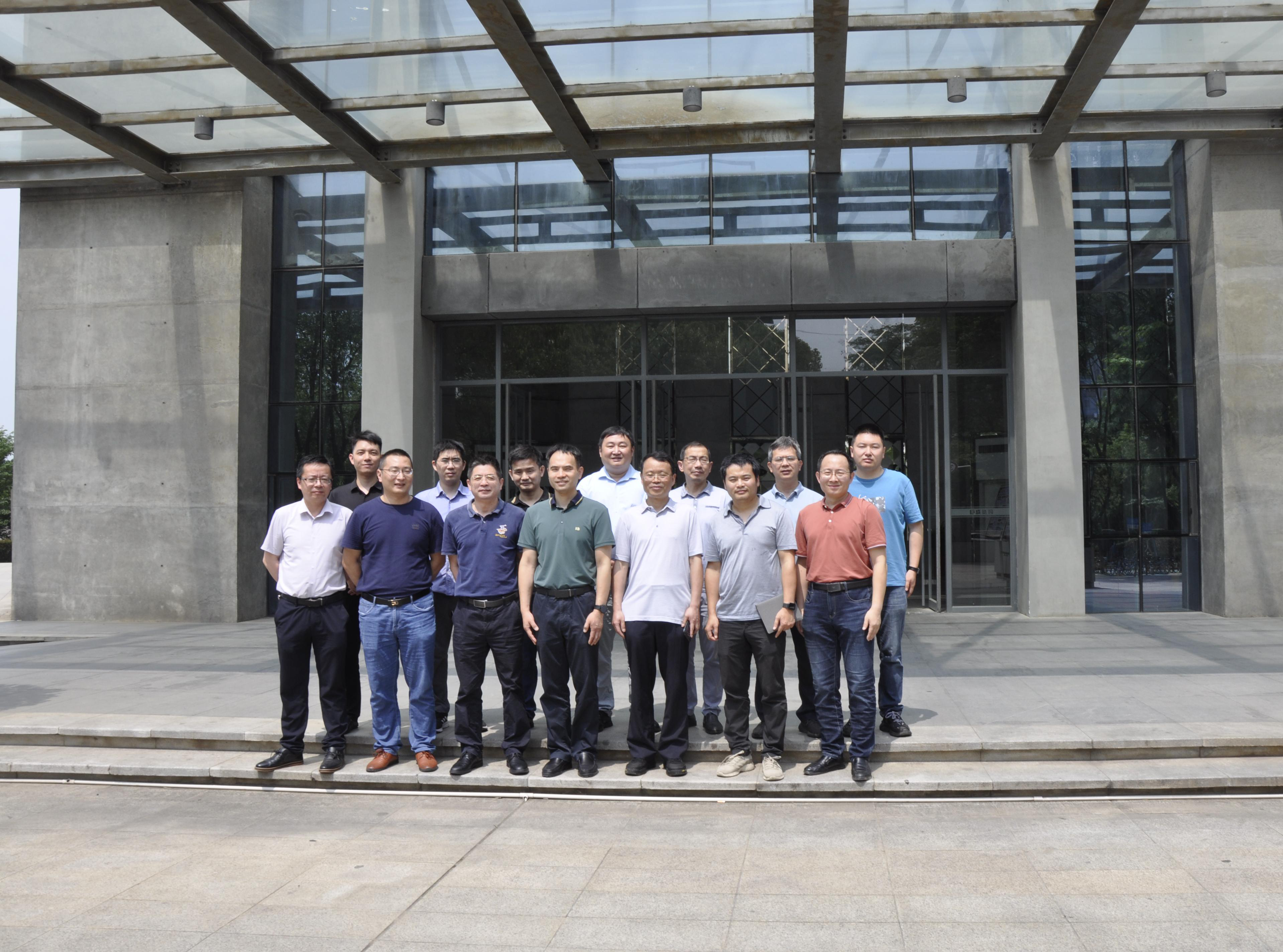 k8.com(中国区)官方网站