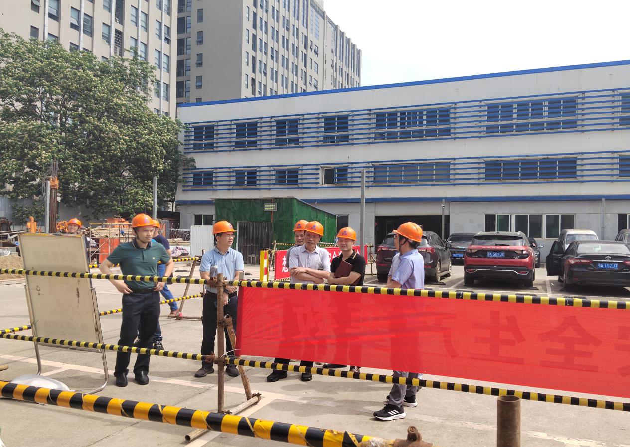 k8.com(中国区)官方网站