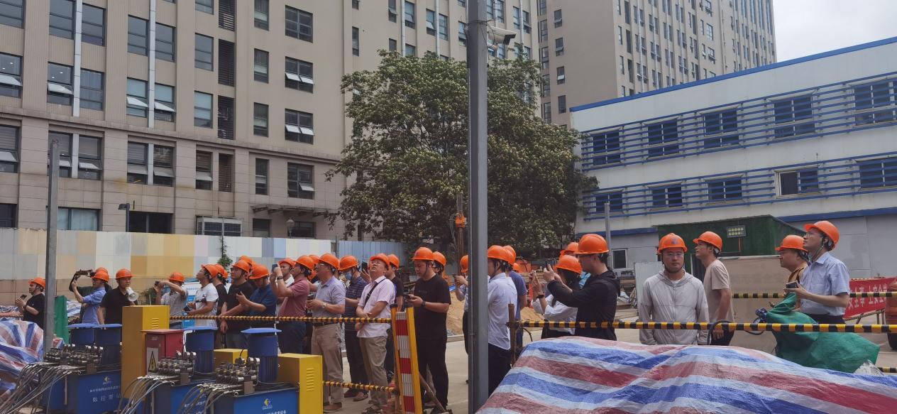 k8.com(中国区)官方网站