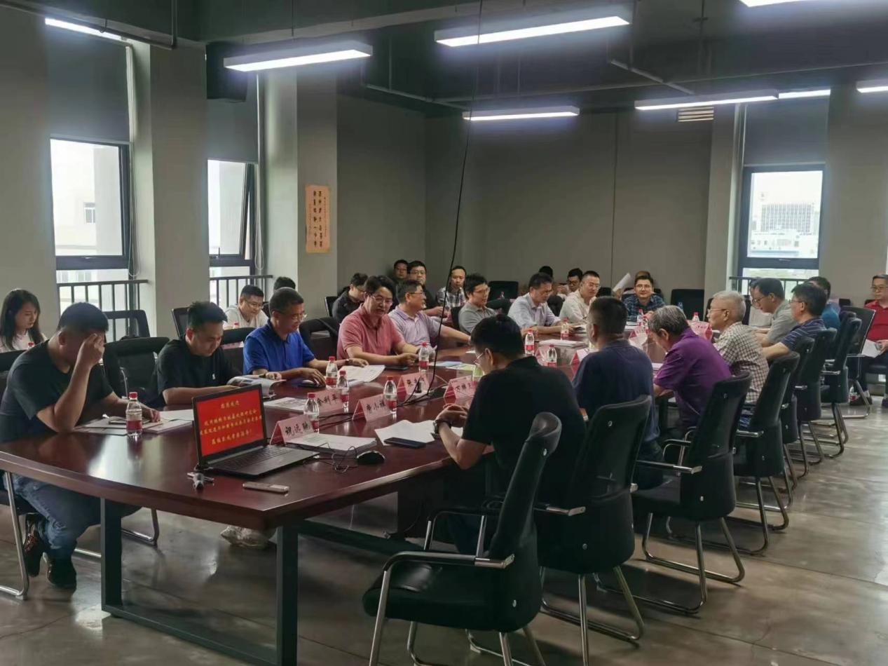 k8.com(中国区)官方网站